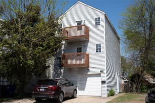 1530 W 40th St #1 - Photo 1 of 1