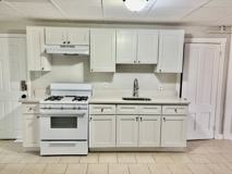 197 Rodman St - Photo 1 of 1