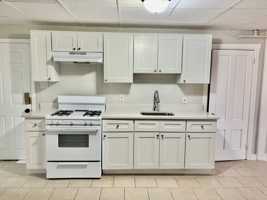 featured image of 197 Rodman St