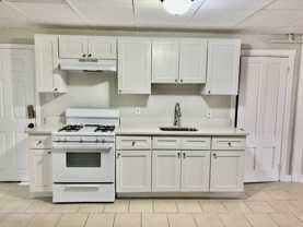 197 Rodman St - Photo 1 of 1