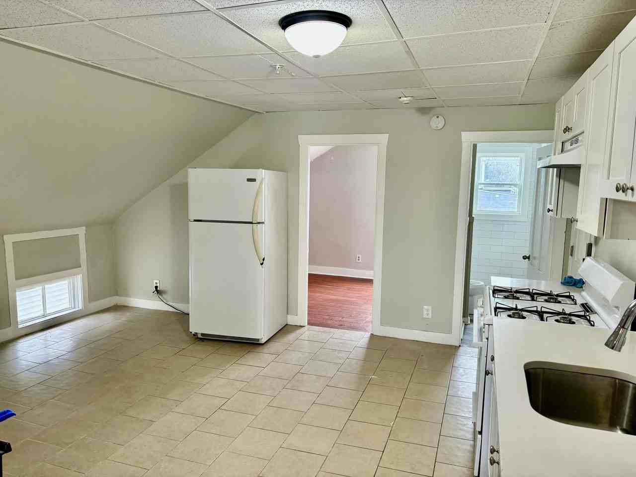197 Rodman St - Photo 2 of 18