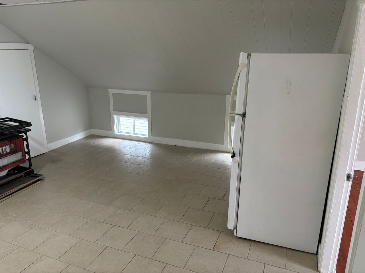197 Rodman St - Photo 3 of 18