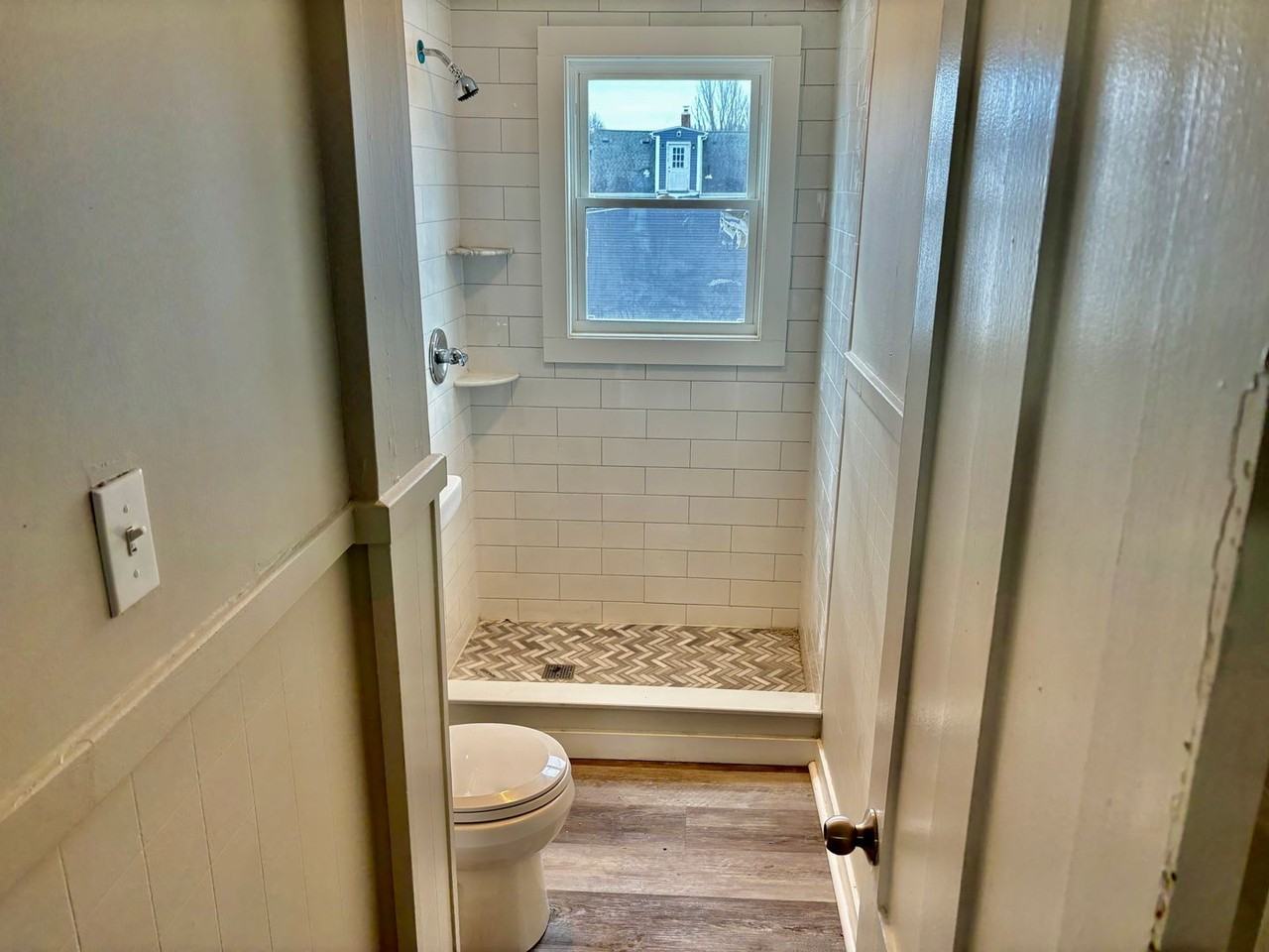 197 Rodman St - Photo 7 of 18