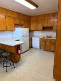 60 Elm St. - Photo 1 of 1