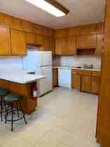 60 Elm St. - Photo 1 of 1