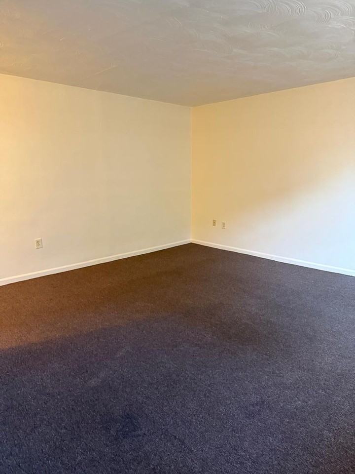 60 Elm St. - Photo 5 of 11