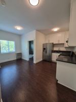 featured image of 5957 Barton Ave