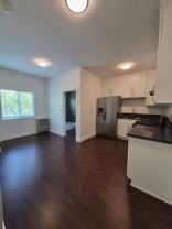 5957 BARTON AVE - Photo 1 of 1