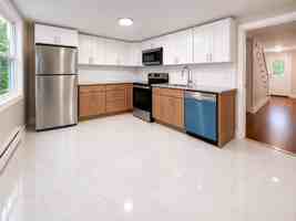 featured image of 5 Seminary Rd #2