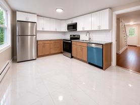 5 Seminary Rd #2 - Photo 1 of 1