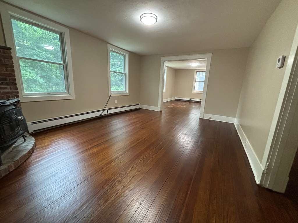 5 Seminary Rd #2 - Photo 2 of 16