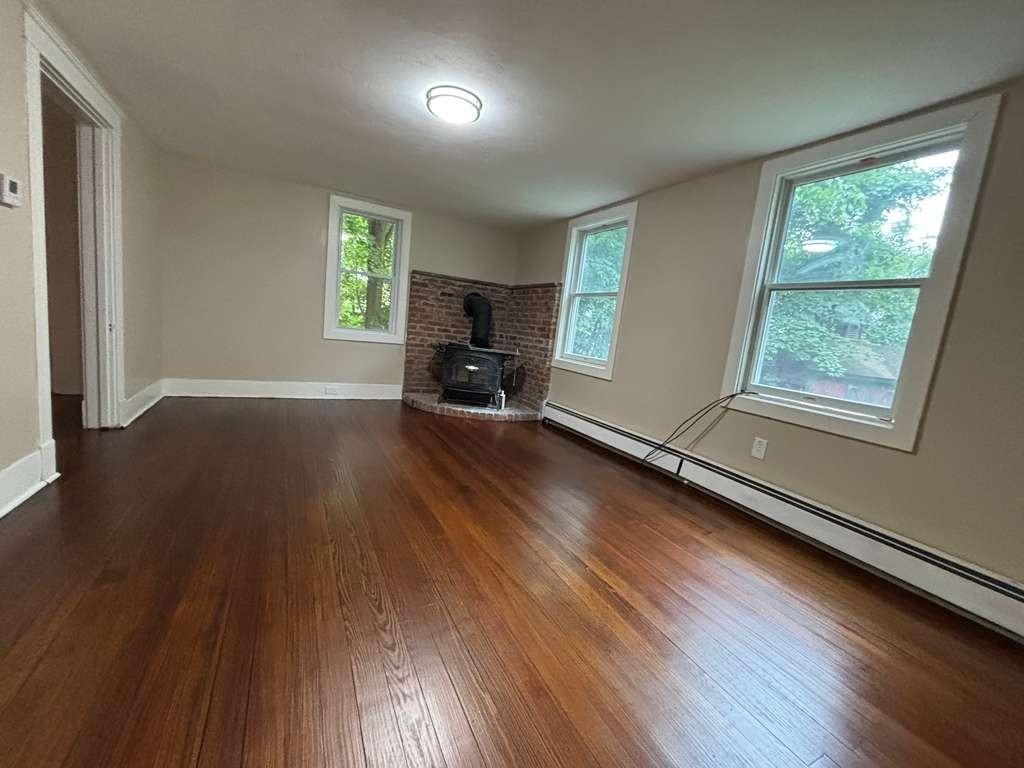 5 Seminary Rd #2 - Photo 3 of 16