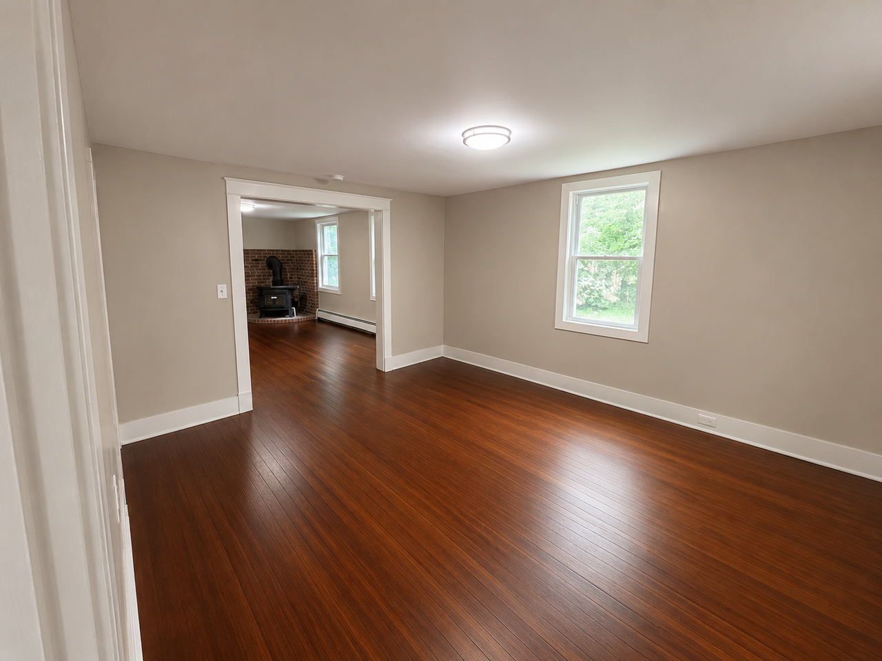 5 Seminary Rd #2 - Photo 4 of 16
