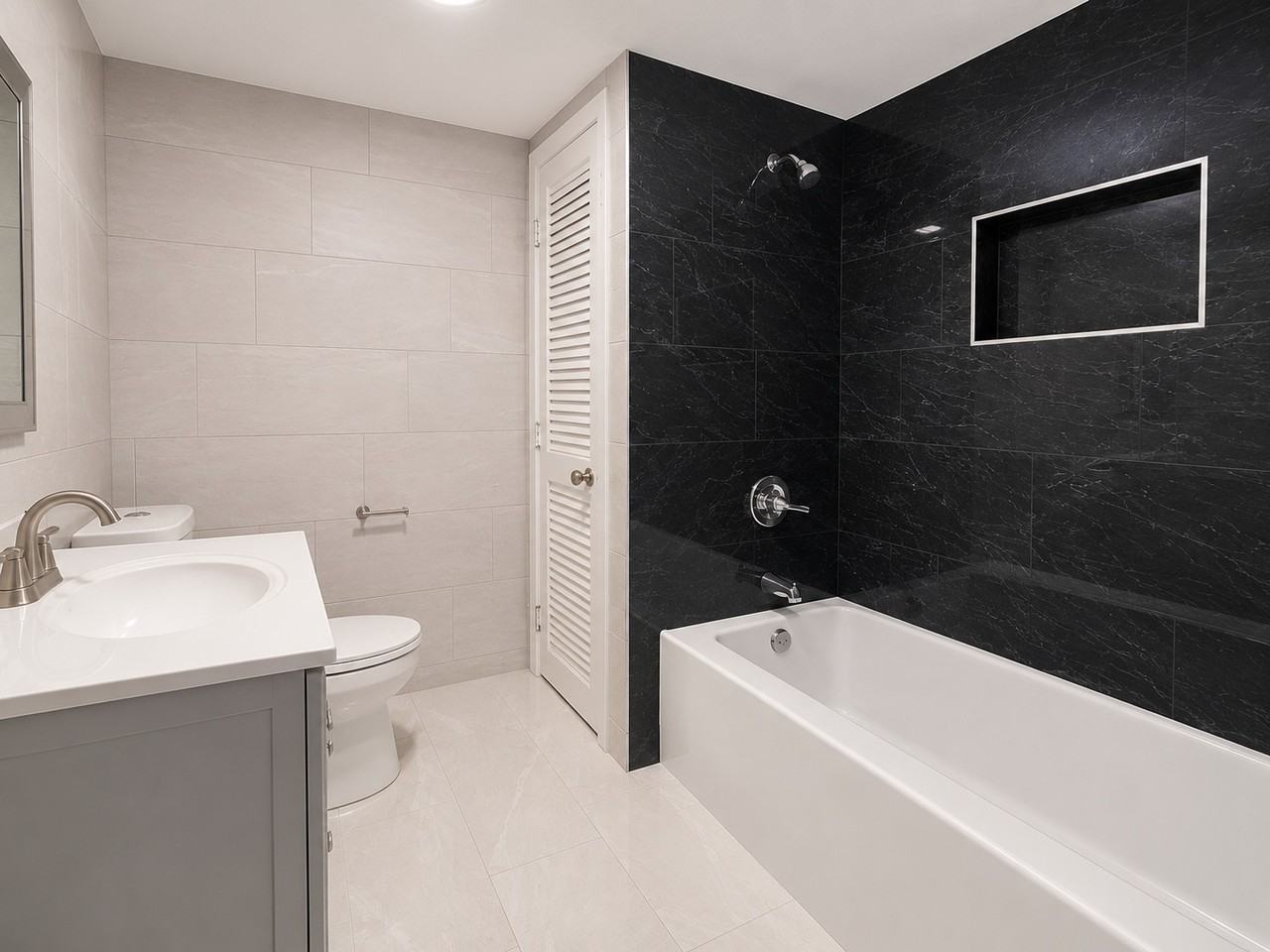 5 Seminary Rd #2 - Photo 5 of 16