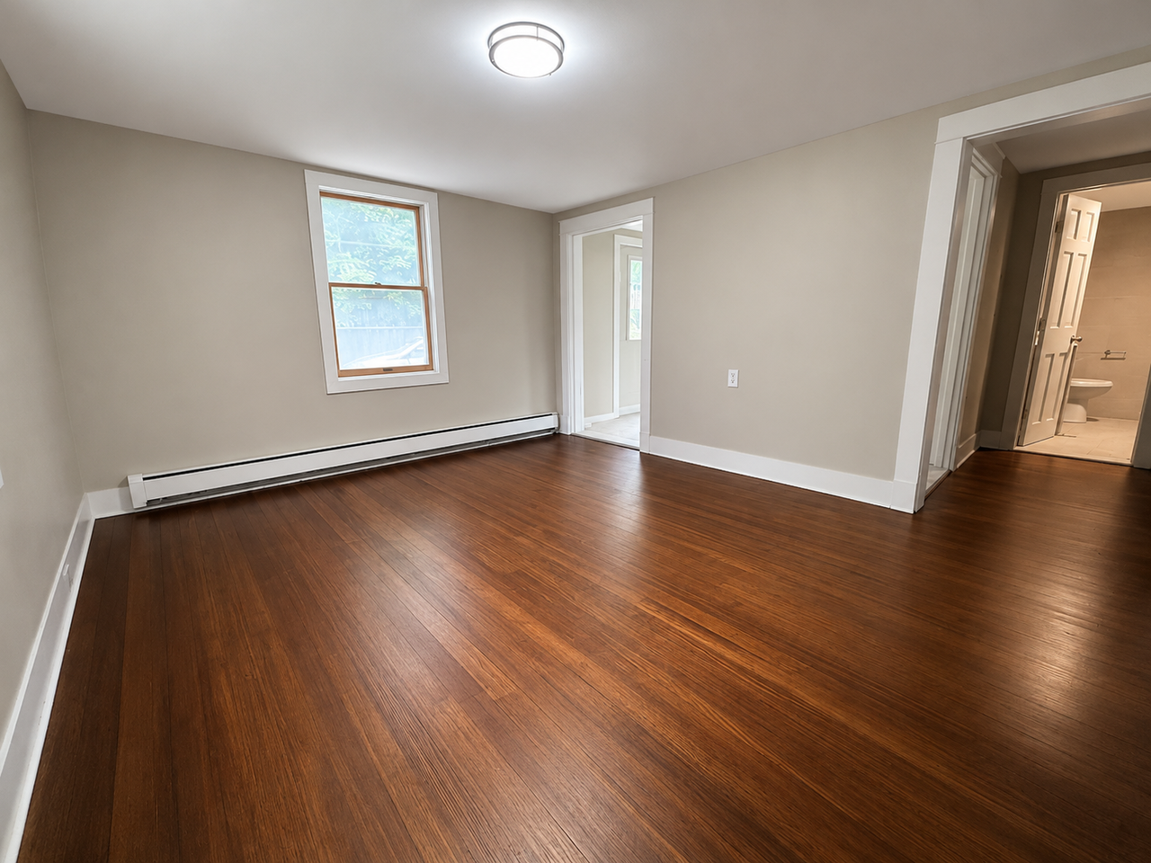 5 Seminary Rd #2 - Photo 6 of 16