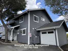 featured image of 418A Upham St