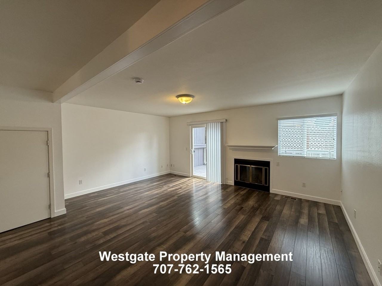 420 418, 420 and 422 Upham Street  - 418A Upham Street - Photo 5 of 11
