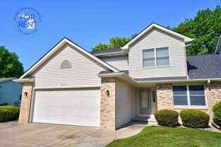 3263 Silverwood Dr #1 - Photo 1 of 1