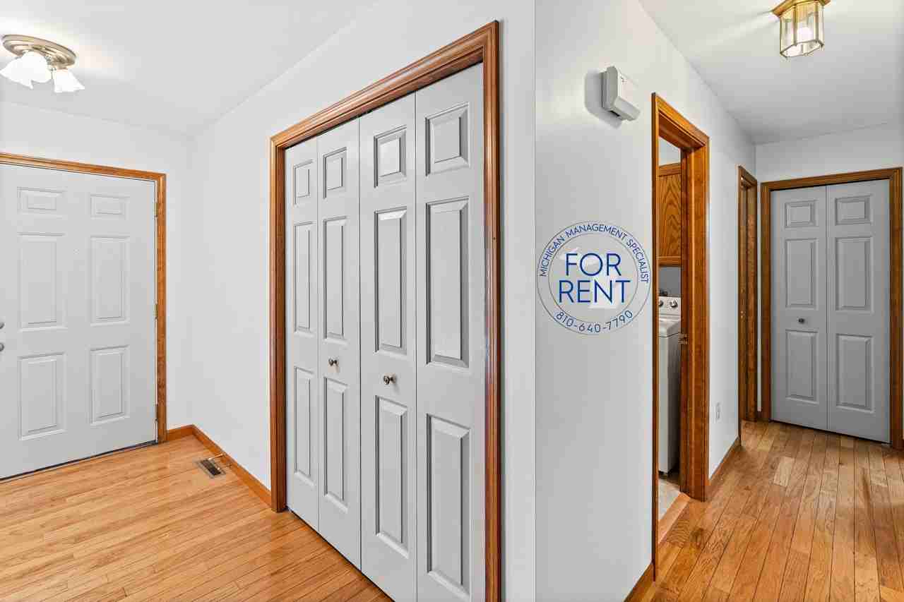 3263 Silverwood Dr #1 - Photo 6 of 50