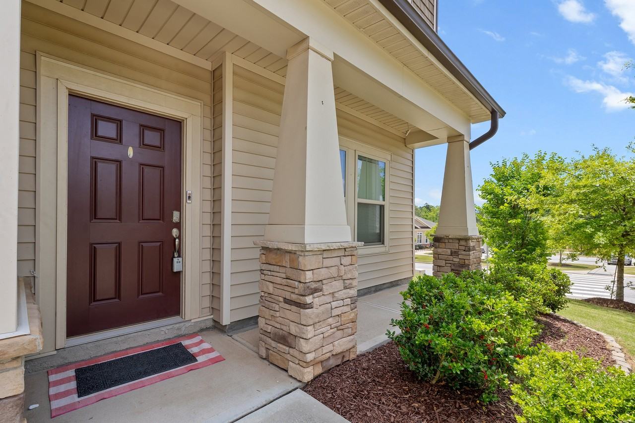 1004 Tarsnet Ln #1 - Photo 6 of 50