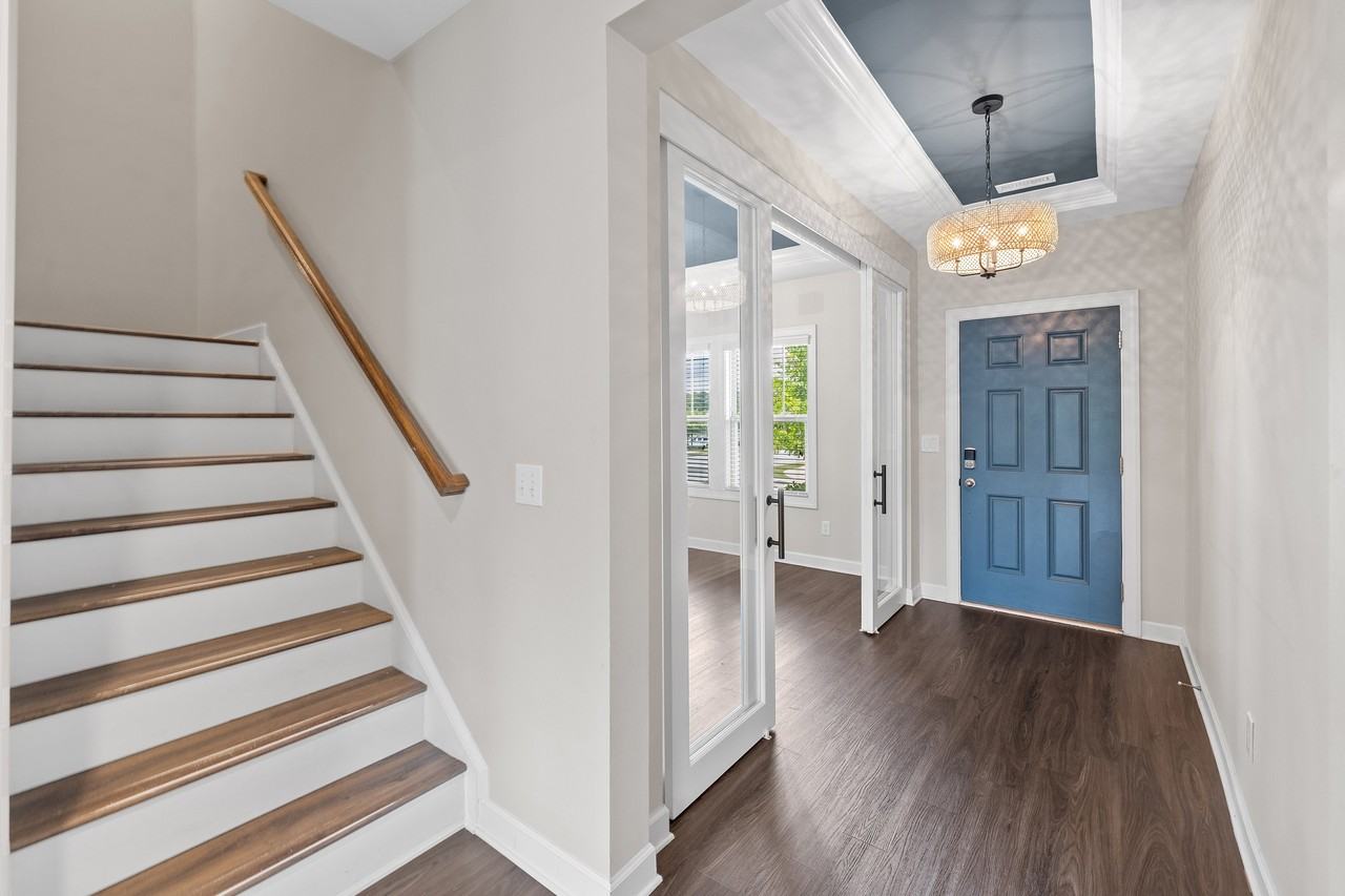 1004 Tarsnet Ln #1 - Photo 7 of 50