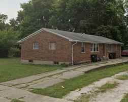 featured image of 100 W Lindberg Dr #102