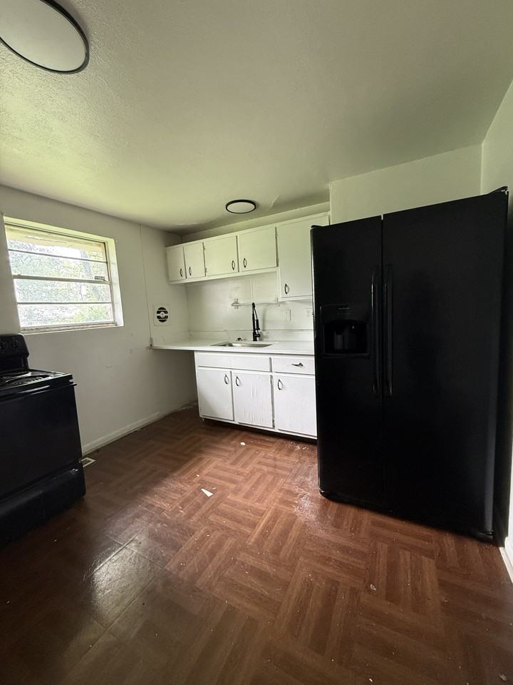 100 W Lindberg Dr #102 - Photo 3 of 14