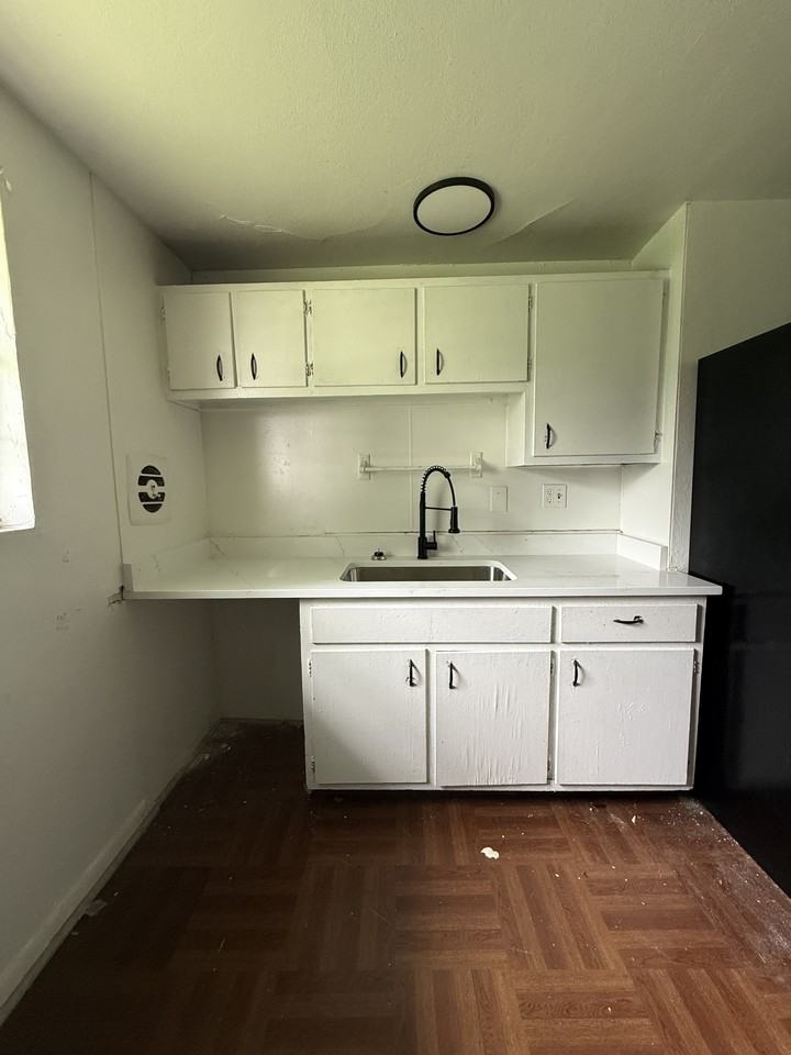100 W Lindberg Dr #102 - Photo 4 of 14