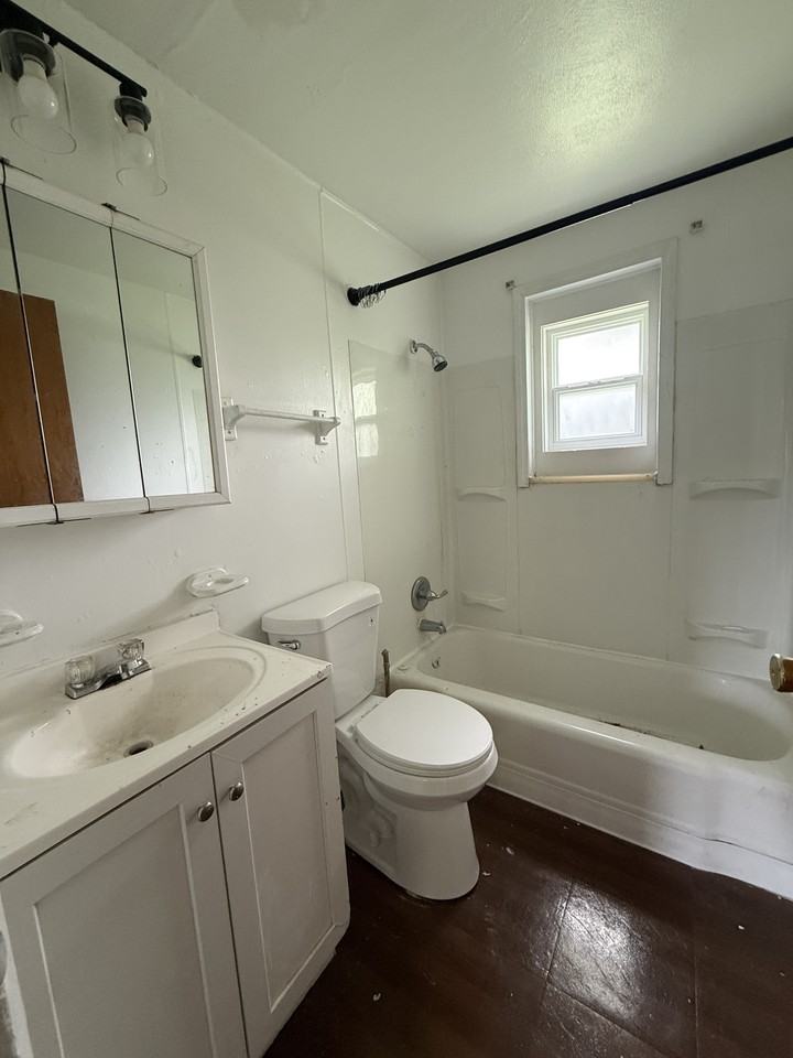 100 W Lindberg Dr #102 - Photo 5 of 14