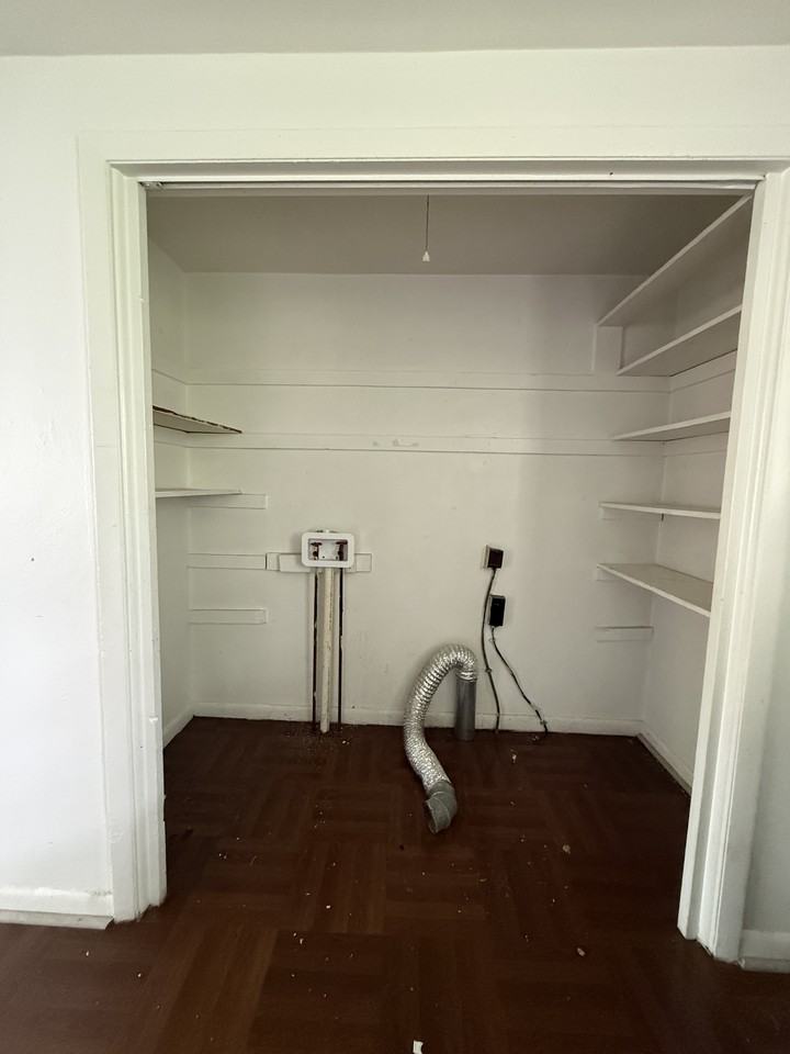 100 W Lindberg Dr #102 - Photo 6 of 14