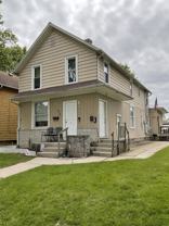 1637 Saint Marys Ave #2 - Photo 1 of 1