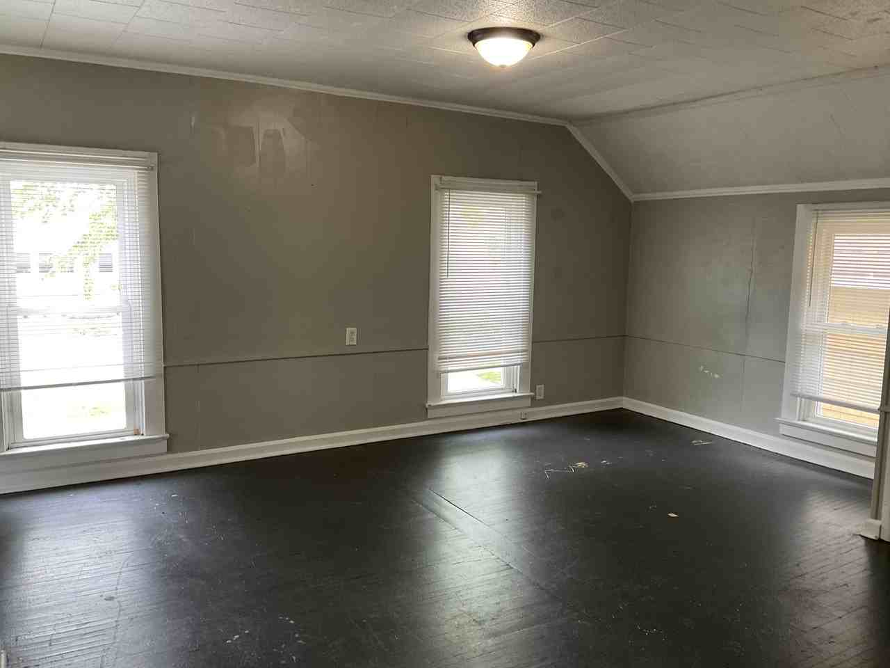 1637 Saint Marys Ave #2 - Photo 2 of 5
