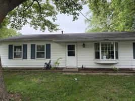 featured image of 3309 Saratoga Dr #1