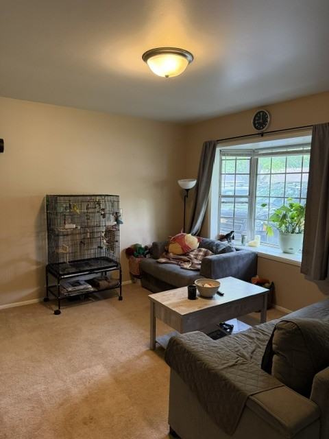 3309 Saratoga Dr #1 - Photo 2 of 29