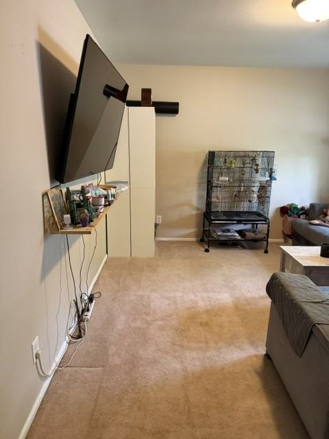 3309 Saratoga Dr #1 - Photo 4 of 29