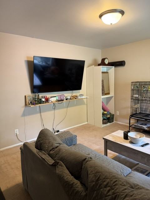 3309 Saratoga Dr #1 - Photo 5 of 29