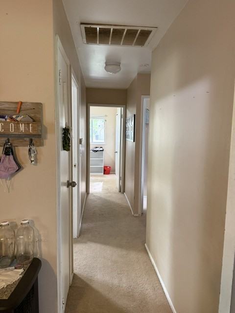 3309 Saratoga Dr #1 - Photo 6 of 29