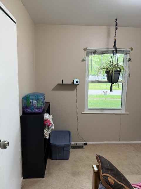3309 Saratoga Dr #1 - Photo 7 of 29