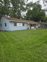 3912 N Webster Ave #1 - Photo 1 of 1