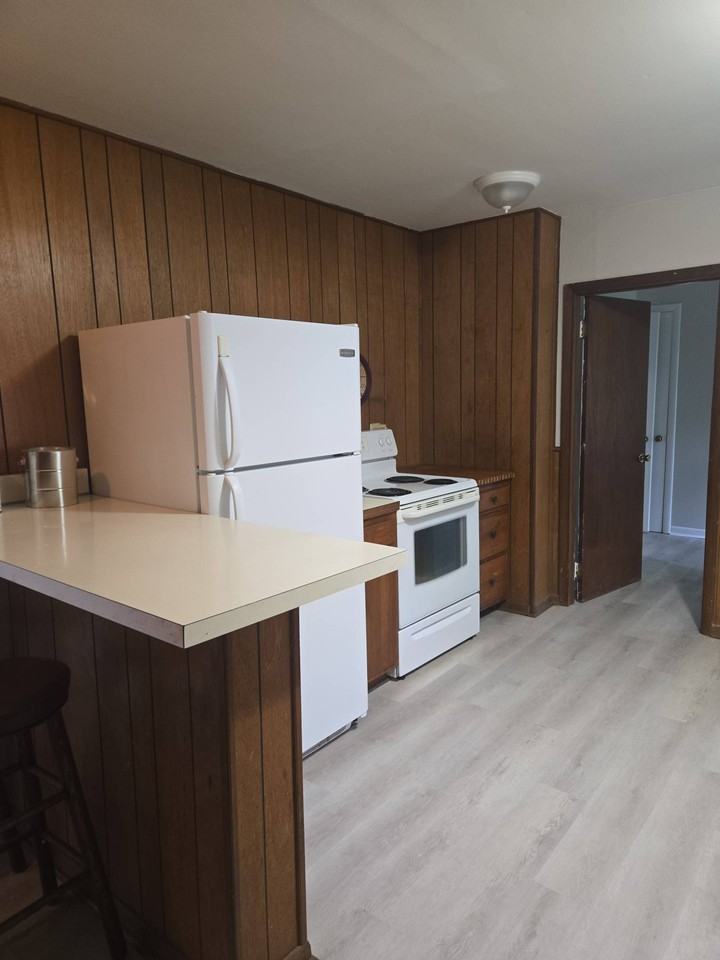3912 N Webster Ave #1 - Photo 6 of 15