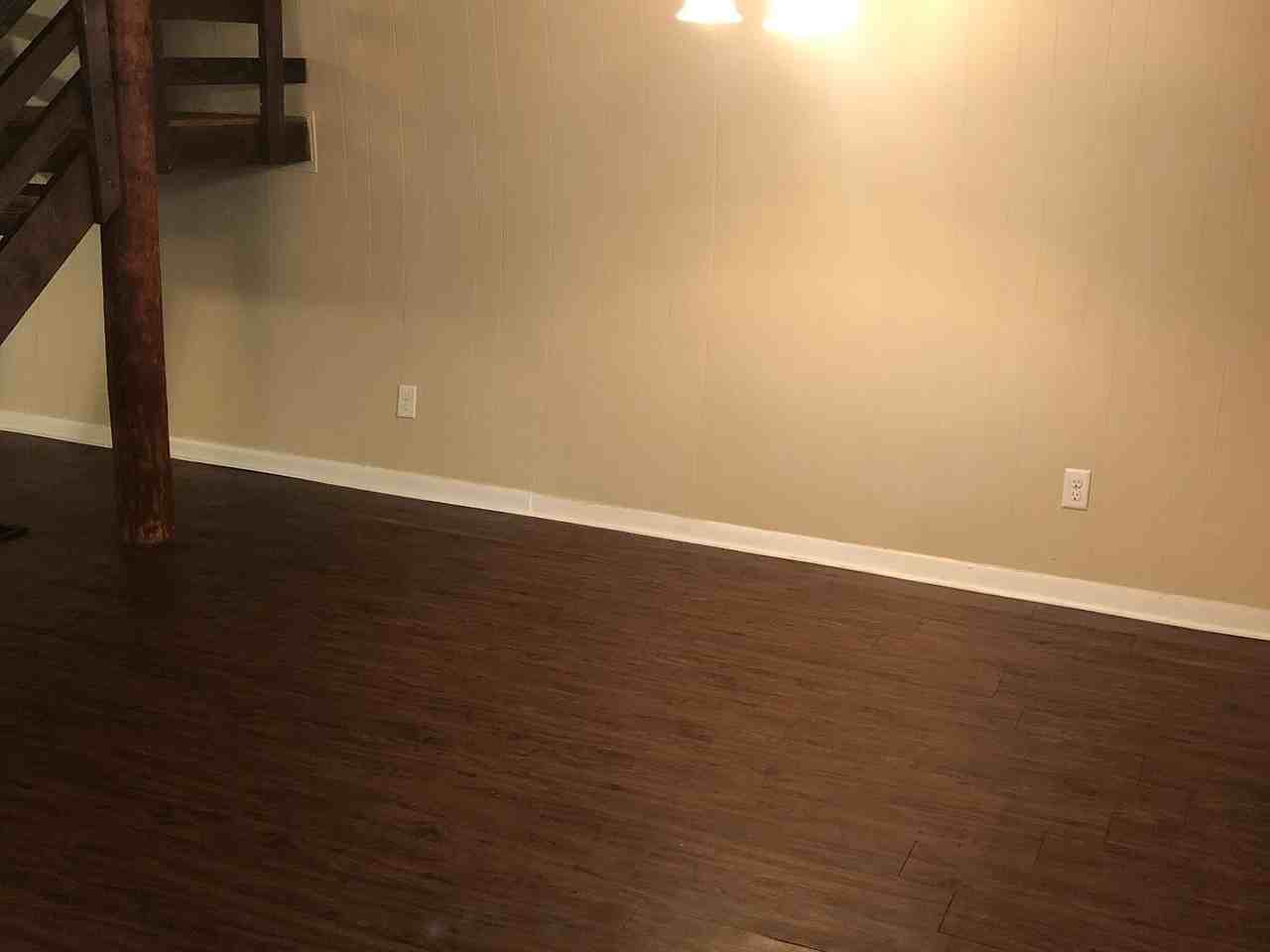 2464 Dundee Dr #2464 - Photo 7 of 7