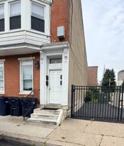 407 W 8th St #2 - Photo 1 of 1