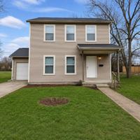 featured image of 545 W Grand Ave