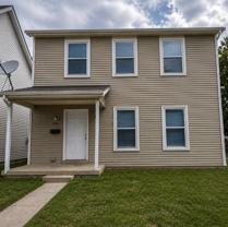 524 W Pleasant St - Photo 1 of 1