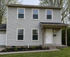 featured image of 220 S Yellow Springs St