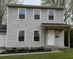 220 S Yellow Springs St - Photo 1 of 1