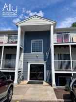 545 Burgoyne Rd #1 - Photo 1 of 1