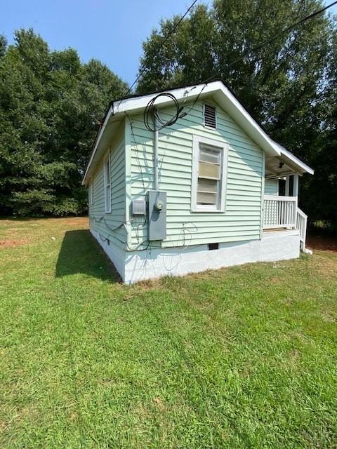 132 Broad St #1 - Photo 2 of 2