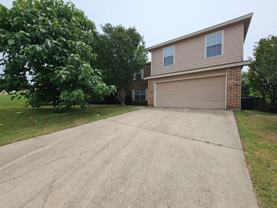 2201 Dennis St - Photo 1 of 1