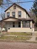2947 13th Ave. - Photo 1 of 1